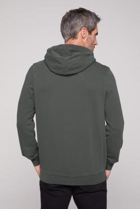 morepic-5
