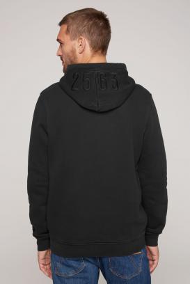 morepic-5
