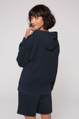 morepic-5