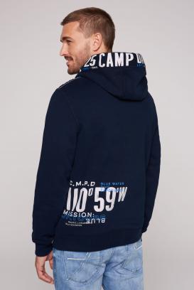 morepic-5