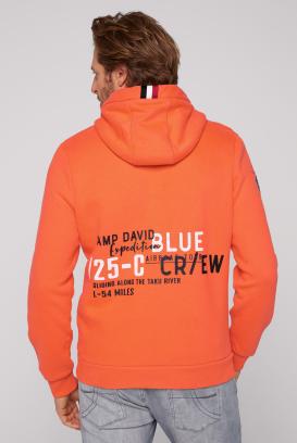 morepic-5