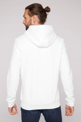 morepic-5