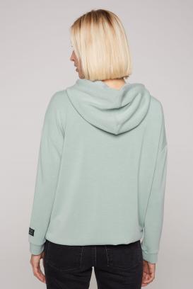 morepic-5