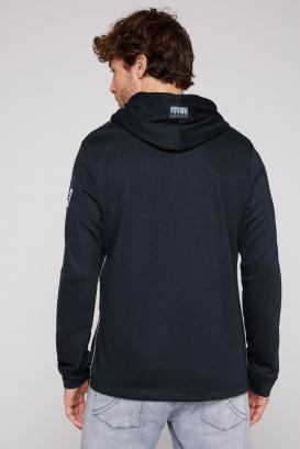 morepic-5