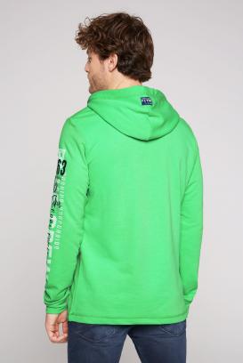 morepic-5