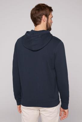 morepic-5
