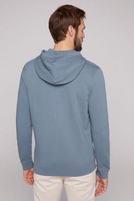 morepic-5