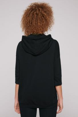 morepic-5