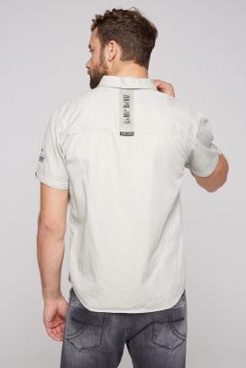 morepic-5