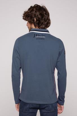 morepic-5