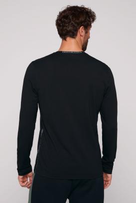 morepic-5