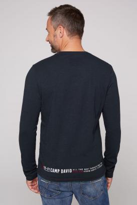 morepic-5
