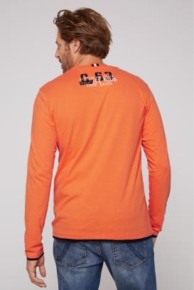 morepic-5