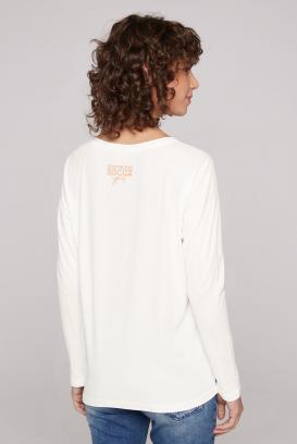 morepic-5