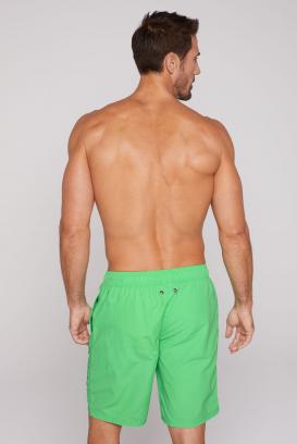 morepic-5
