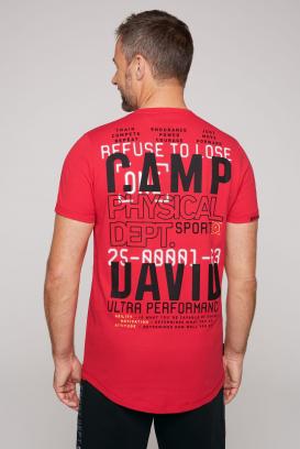 morepic-5