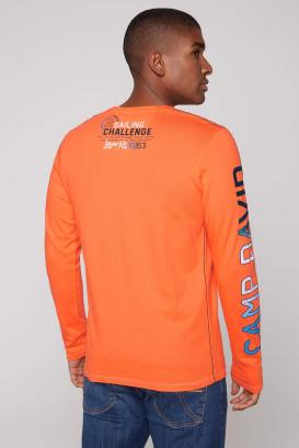morepic-5