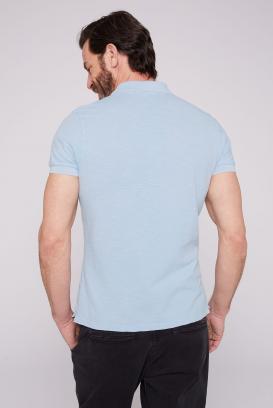 morepic-5