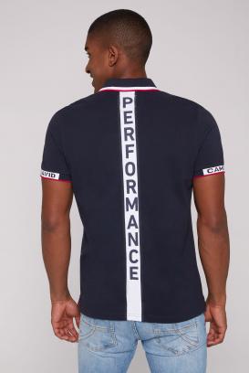 morepic-5