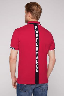 morepic-5