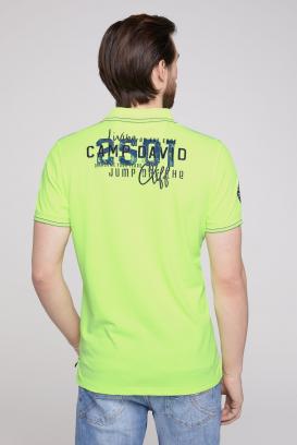 morepic-5