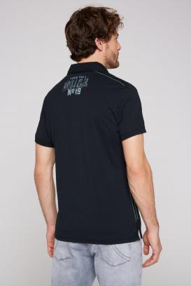 morepic-5