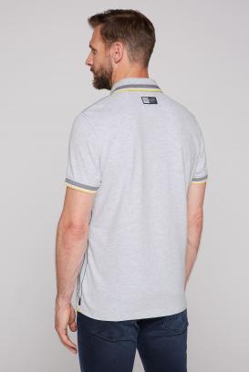 morepic-5