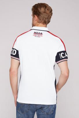 morepic-5