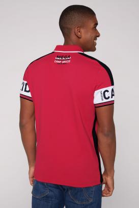 morepic-5