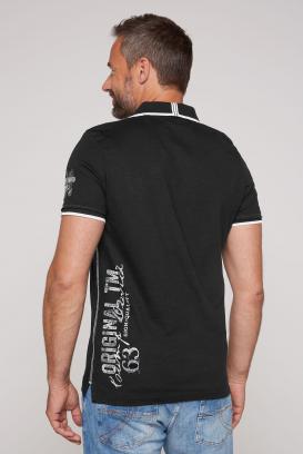 morepic-5