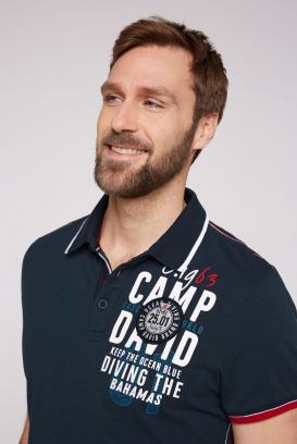 morepic-5