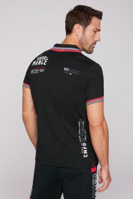 morepic-5