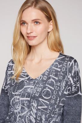 morepic-5