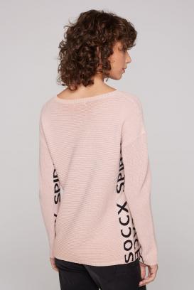 morepic-5