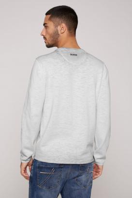 morepic-5