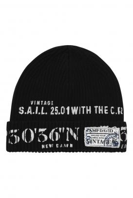 morepic-5