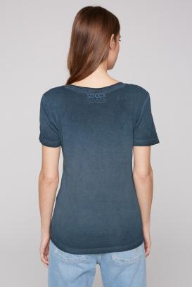 morepic-5