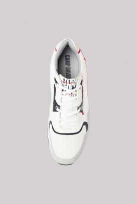morepic-5