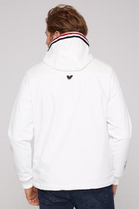 morepic-5