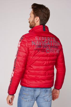 morepic-5