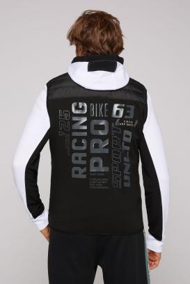 morepic-5