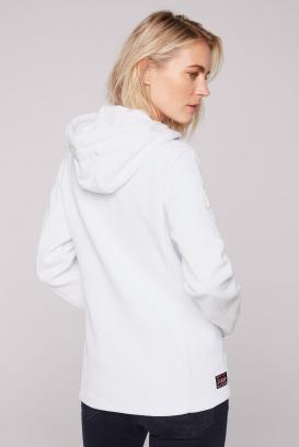 morepic-5
