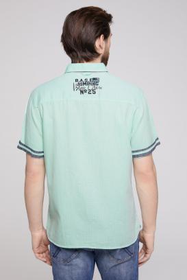 morepic-5