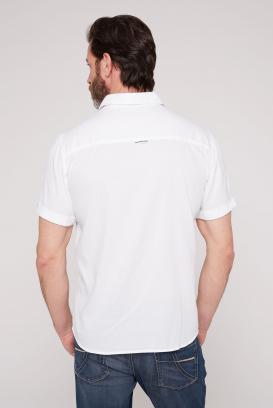 morepic-5