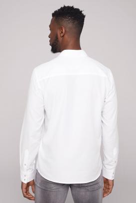 morepic-5