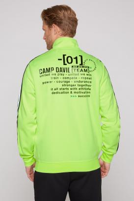 morepic-5