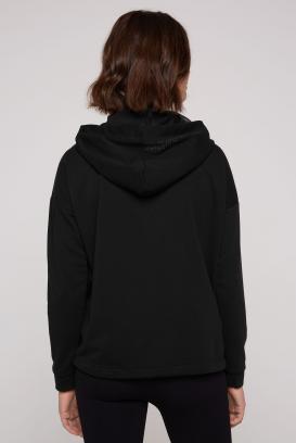 morepic-5