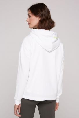 morepic-5