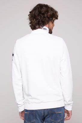 morepic-5