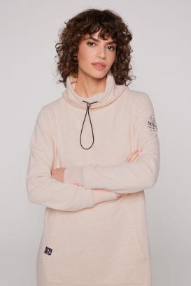 morepic-5